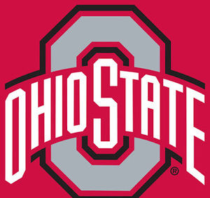 Meet your Posher, Dave